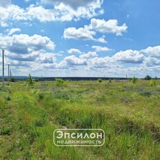 10 соток, участок - изображение 2