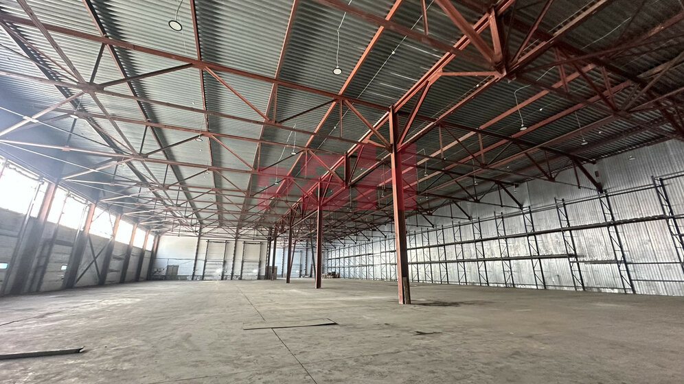 78 м², помещение свободного назначения 101 400 ₽ в месяц - изображение 59