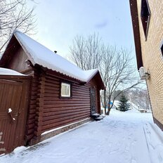 дом + 12,2 сотки, участок - изображение 5