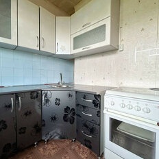 Квартира 32 м², 1-комнатная - изображение 1