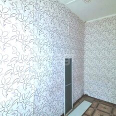 Квартира 31,5 м², 2-комнатная - изображение 4