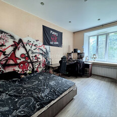 Квартира 65 м², 3-комнатная - изображение 4