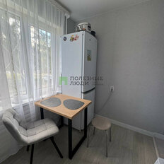 Квартира 53,3 м², 3-комнатная - изображение 2