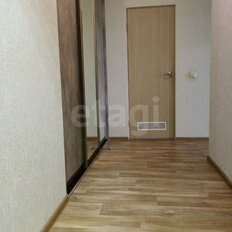 Квартира 47,1 м², 2-комнатная - изображение 5