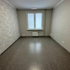 Квартира 50 м², 2-комнатная - изображение 3