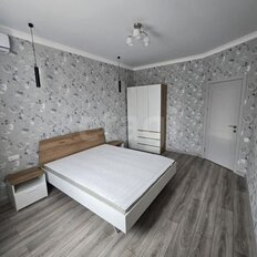 дом + 3 сотки, участок - изображение 3