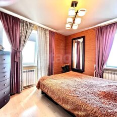 Квартира 45 м², 1-комнатная - изображение 2