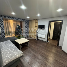 Квартира 47,9 м², 2-комнатная - изображение 1