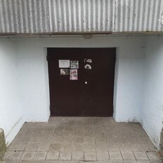 17,4 м², офис - изображение 1