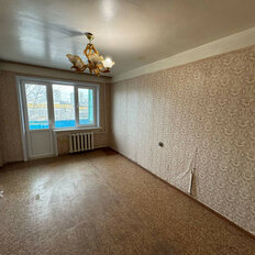 Квартира 44,1 м², 2-комнатная - изображение 3