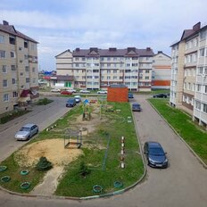Квартира 45 м², 2-комнатная - изображение 1