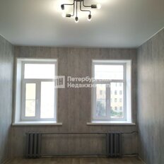Квартира 53,7 м², 2-комнатная - изображение 4