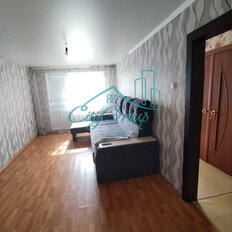 Квартира 45 м², 2-комнатная - изображение 1