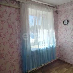 Квартира 36,2 м², 2-комнатная - изображение 2