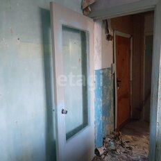 Квартира 31,1 м², 1-комнатная - изображение 2