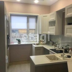 дом + 14,3 сотки, участок - изображение 4