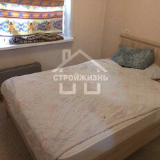 Квартира 43 м², 2-комнатная - изображение 2
