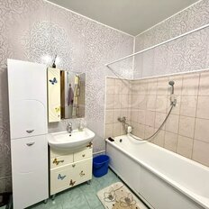 Квартира 50 м², 1-комнатная - изображение 1