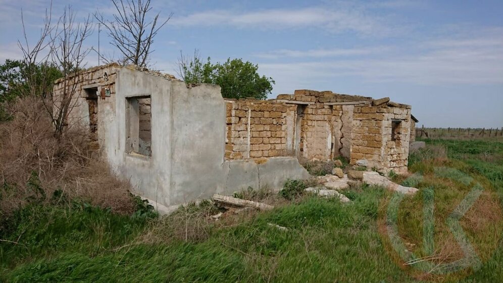 7,2 сотки, участок 1 100 000 ₽ - изображение 45
