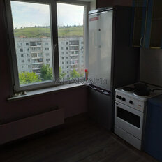 Квартира 49 м², 2-комнатная - изображение 2