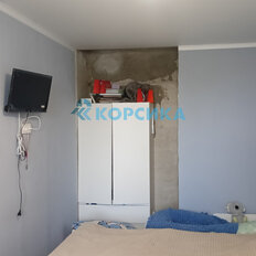 Квартира 46,6 м², 2-комнатная - изображение 4
