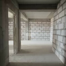 Квартира 68 м², 2-комнатная - изображение 3