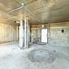 Квартира 66 м², 2-комнатные - изображение 4