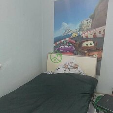 дом + 3 сотки, участок - изображение 5