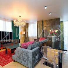 Квартира 43 м², 2-комнатная - изображение 2
