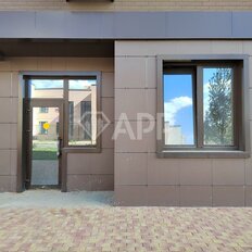56,2 м², торговое помещение - изображение 5