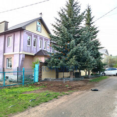 дом + 6 соток, участок - изображение 1