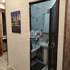 17 м², комната - изображение 3