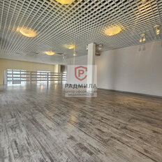85 м², готовый бизнес - изображение 5