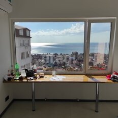 Квартира 140 м², 3-комнатная - изображение 3