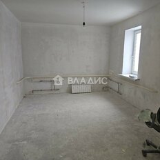 Квартира 92,1 м², 4-комнатные - изображение 3
