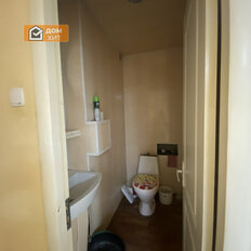 523 м², торговое помещение - изображение 4