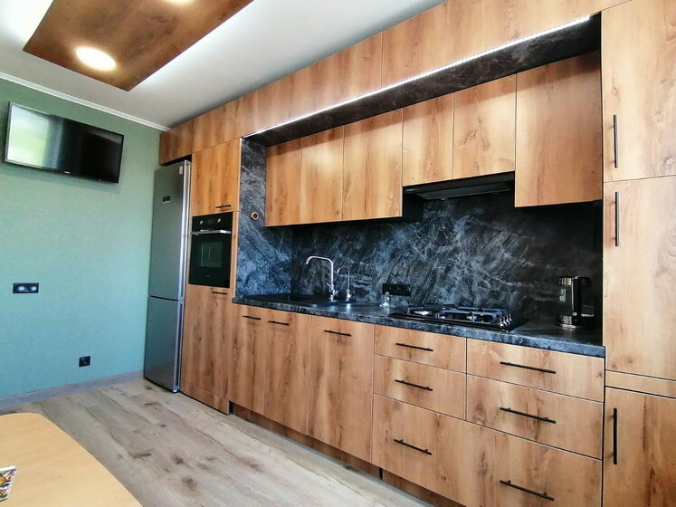 69,7 м², 4-комнатная квартира 6 790 000 ₽ - изображение 38