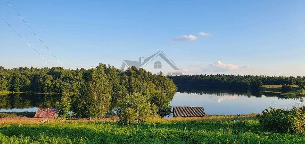 85 м² дом, 17 соток участок 650 000 ₽ - изображение 35