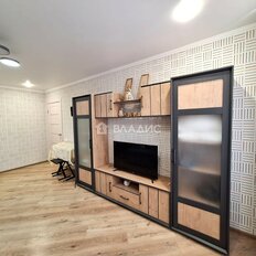 Квартира 80,9 м², 3-комнатная - изображение 5