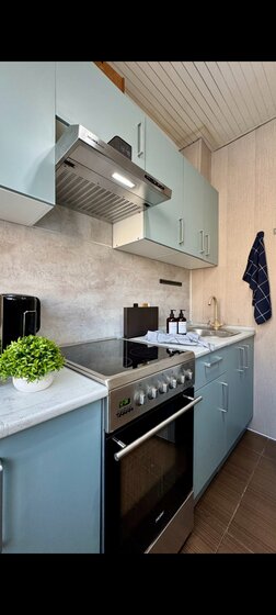 72 м², 4-комнатная квартира 12 700 000 ₽ - изображение 22