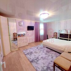 дом + 9 соток, участок - изображение 5