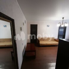 Квартира 42 м², 2-комнатная - изображение 3