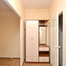 Квартира 27,8 м², студия - изображение 4