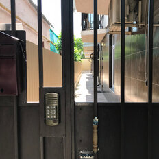 Квартира 50 м², 2-комнатная - изображение 4