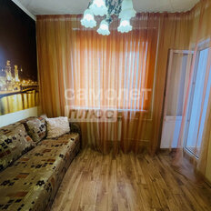 Квартира 62 м², 3-комнатная - изображение 5