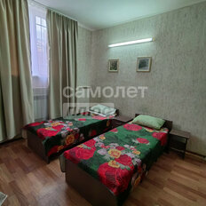 Квартира 21 м², студия - изображение 2