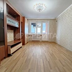 Квартира 67 м², 2-комнатная - изображение 4