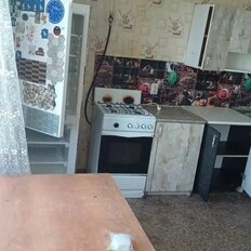 Квартира 98 м², 3-комнатная - изображение 1