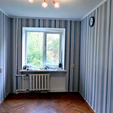 Квартира 45 м², 2-комнатная - изображение 3