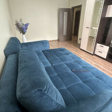 Квартира 49,4 м², 2-комнатная - изображение 5